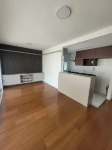 Apartamento com 2 Quartos à venda, 68m² no Chácara Inglesa, São Paulo