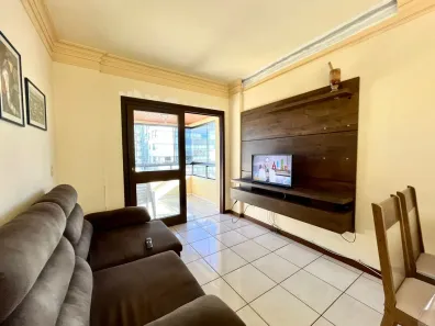 Apartamento com 2 Quartos à venda, 99m² no Centro, Capão da Canoa