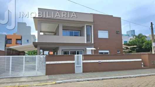 Casa com 6 Quartos à venda, 257m² no Ingleses do Rio Vermelho, Florianópolis