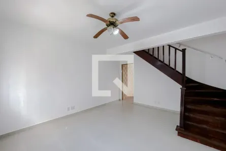 Casa com 2 Quartos à venda, 72m² no Vila Prudente, São Paulo