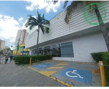 Galpão/Depósito/Armazém para alugar, 1196m² no Parada Inglesa, São Paulo