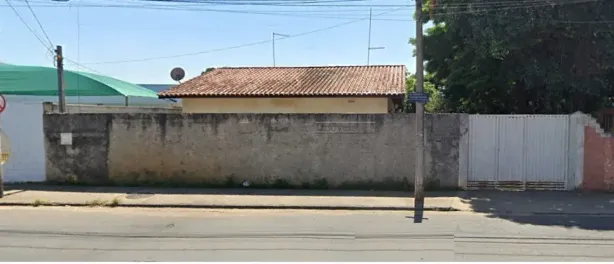 Casa com 3 Quartos à venda, 281m² no Vila Helena, Sorocaba