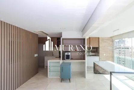 Apartamento com 2 Quartos à venda, 74m² no Aclimação, São Paulo