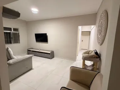 Apartamento com 2 Quartos à venda, 114m² no Santana, São Paulo