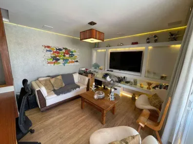 Cobertura com 3 Quartos à venda, 211m² no Recreio dos Bandeirantes, Rio de Janeiro