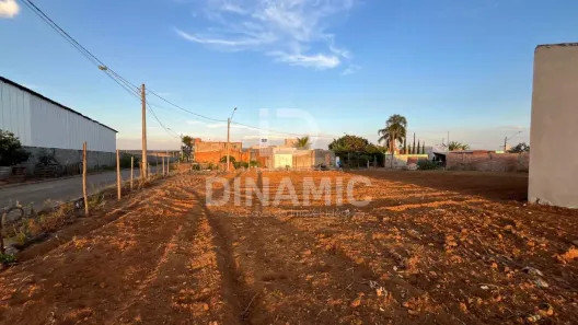Lote/Terreno à venda, 237m² no , Abadia de Goiás