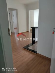 Apartamento com 2 Quartos à venda, 49m² no Jardim Portão Vermelho, Vargem Grande Paulista