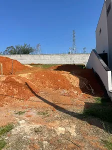 Lote/Terreno à venda, 300m² no Cézar de Souza, Mogi das Cruzes