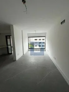 Apartamento com 2 Quartos à venda, 75m² no Perdizes, São Paulo