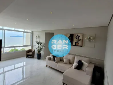 Apartamento com 2 Quartos à venda, 85m² no Aparecida, Santos