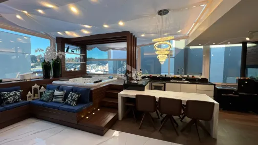 Cobertura com 3 Quartos à venda, 490m² no Centro, Garibaldi