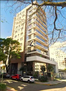 Apartamento com 3 Quartos à venda, 210m² no Centro, Caxias do Sul