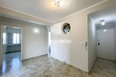Apartamento com 4 Quartos à venda, 87m² no Parque São Domingos, São Paulo
