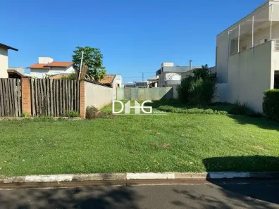 Lote/Terreno à venda, 300m² no Jardim Planalto, Paulínia
