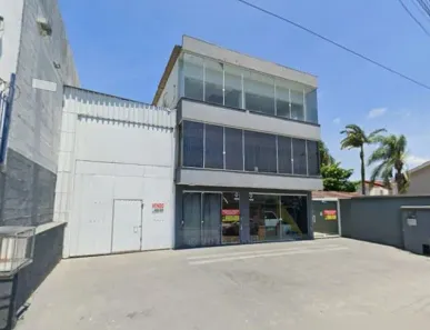 Galpão/Depósito/Armazém à venda, 192m² no Jardim Eldorado, Palhoça