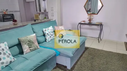 Casa com 2 Quartos à venda, 415m² no Jardim Nova Europa, Campinas