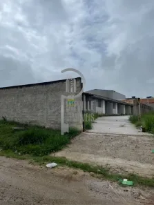 Casa com 2 Quartos à venda, 200m² no Vila Militar I, Piraquara