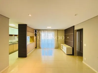 Apartamento com 2 Quartos à venda, 84m² no Gleba Fazenda Palhano, Londrina