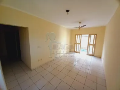 Apartamento com 3 Quartos à venda, 104m² no Residencial e Comercial Palmares, Ribeirão Preto