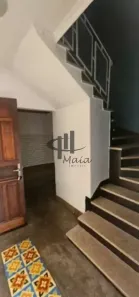 Sobrado com 3 Quartos à venda, 116m² no Cerâmica, São Caetano do Sul
