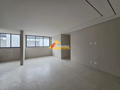 Apartamento com 3 Quartos à venda, 99m² no Bom Pastor, Divinópolis