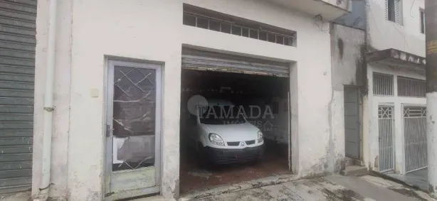 Sobrado com 5 Quartos à venda, 245m² no Vila Buenos Aires, São Paulo