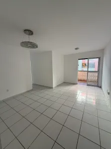 Apartamento com 3 Quartos à venda, 70m² no Parque das Nações, Parnamirim