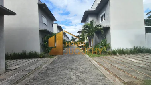 Casa de Condomínio com 3 Quartos à venda, 140m² no Camburi, São Sebastião