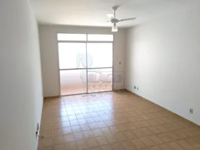 Apartamento com 3 Quartos à venda, 92m² no Centro, Ribeirão Preto