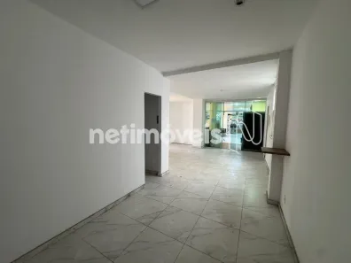 Ponto Comercial para alugar, 120m² no Centro, Belo Horizonte