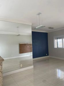 Apartamento com 3 Quartos à venda, 92m² no Parque Prado, Campinas