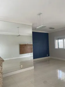 Apartamento com 3 Quartos à venda, 92m² no Parque Prado, Campinas