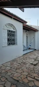 Casa com 3 Quartos à venda, 300m² no Jabotiana, Aracaju
