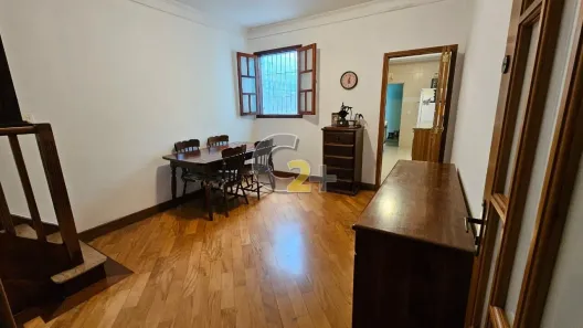 Sobrado com 3 Quartos à venda, 160m² no Perdizes, São Paulo