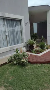 Casa de Condomínio com 3 Quartos à venda, 215m² no Ogiva, Cabo Frio