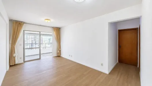 Apartamento com 3 Quartos à venda, 95m² no Setor Oeste, Goiânia