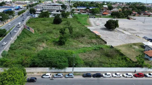 Lote/Terreno para alugar, 12000m² no Tabuleiro do Martins, Maceió