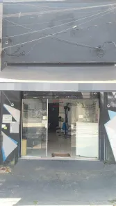 Ponto Comercial para alugar, 35m² no Nova Gerty, São Caetano do Sul
