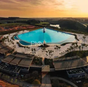Lote/Terreno à venda, 2885m² no Residencial Fazenda da Grama, Itupeva