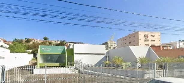 Imóvel Comercial com 3 Quartos à venda, 430m² no Centro, Arcoverde