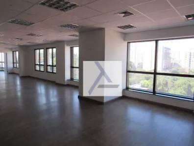 Sala Comercial à venda, 100m² no Pinheiros, São Paulo