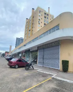 Ponto Comercial para alugar, 60m² no Morro do Espelho, São Leopoldo