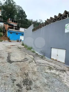 Galpão/Depósito/Armazém à venda, 1128m² no Tucuruvi, São Paulo