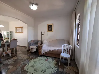 Casa com 3 Quartos à venda, 173m² no Boa Vista, Limeira