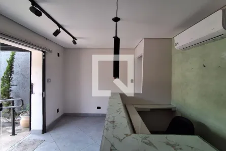 Casa com 3 Quartos à venda, 299m² no Rudge Ramos, São Bernardo do Campo