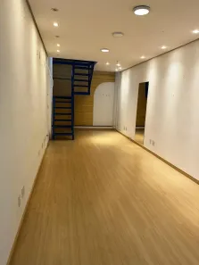 Ponto Comercial para alugar, 50m² no Mata da Praia, Vitória