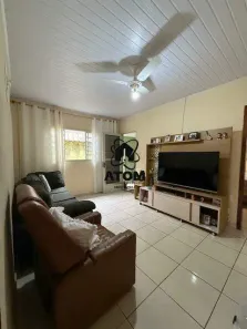 Casa com 3 Quartos à venda, 222m² no Loteamento Jardim Bica da Glória, Tremembé