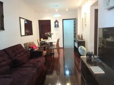 Apartamento com 2 Quartos à venda, 100m² no Vila Valqueire, Rio de Janeiro