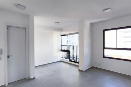 Apartamento com 1 Quarto à venda, 39m² no Paraíso, São Paulo