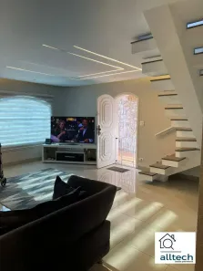 Sobrado com 4 Quartos à venda, 255m² no Vila Carrão, São Paulo